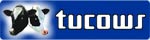Download shareware software from Tucows!